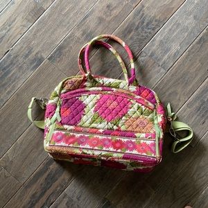 Vera Bradley Bag